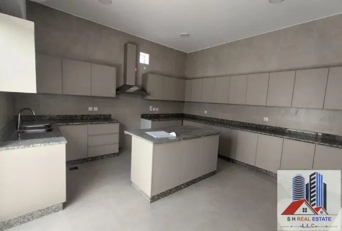 123845208 - Property Image 3
