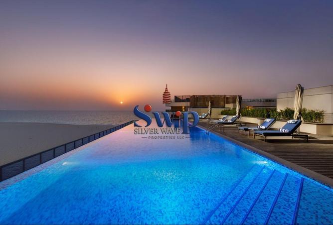 16321625 - Property Image 2