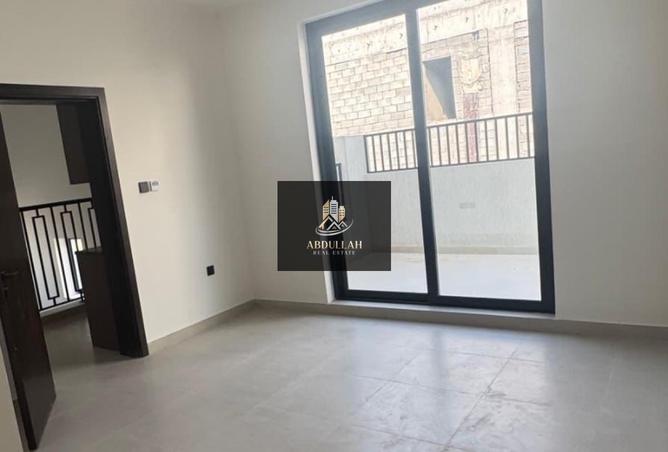 97836940 - Property Image 3