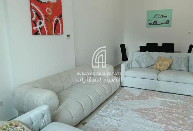 58970718 - صورة العقار 3