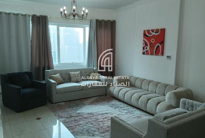 58970718 - صورة العقار 2