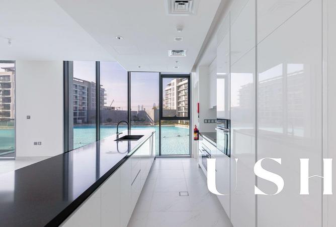 91363831 - Property Image 3