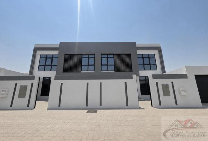 128371603 - Property Main Image