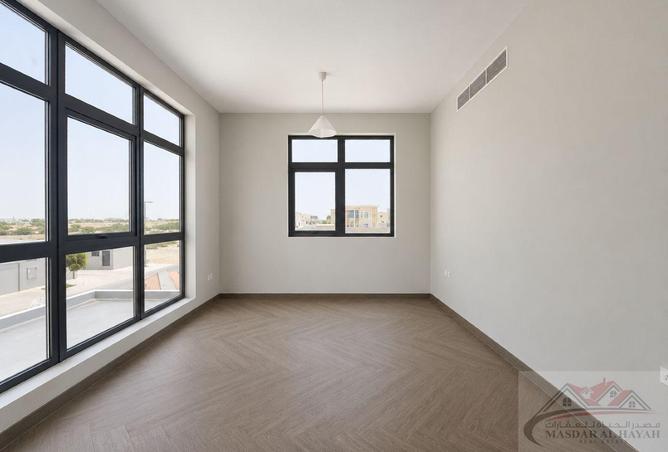 128371603 - Property Image 2