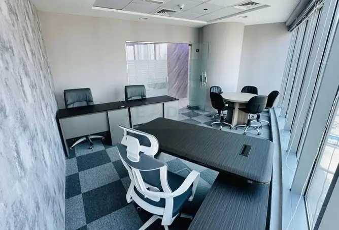 109485714 - Property Image 3