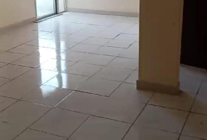 70269682 - صورة العقار 3