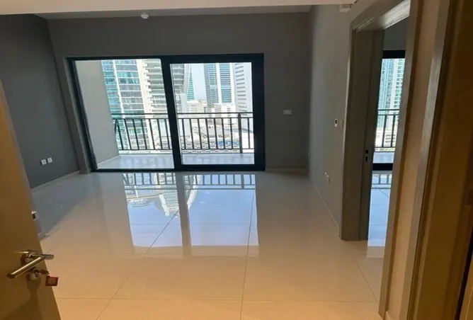 83647705 - صورة العقار 3