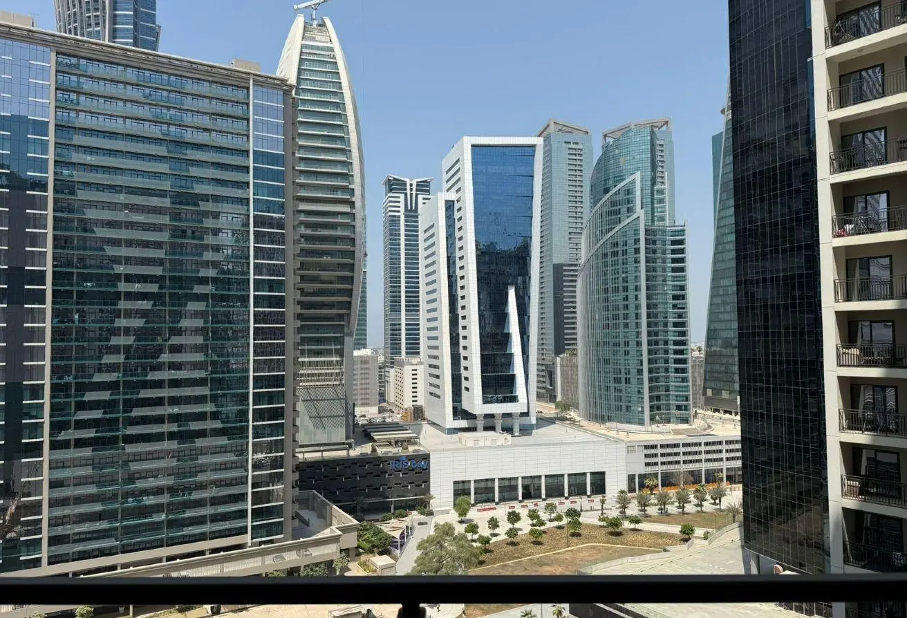 83647705 - الصورة الرئيسية للعقار