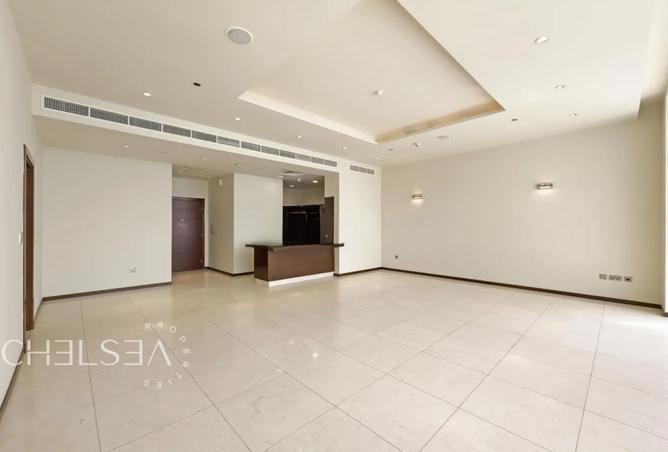 129310808 - Property Main Image