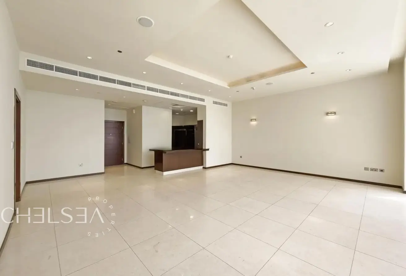 129310808 - Property Main Image
