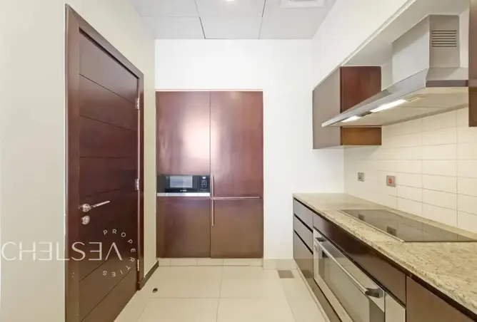 129310808 - Property Image 3
