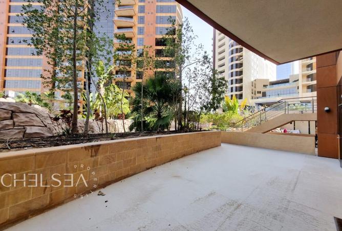 129310808 - Property Image 2