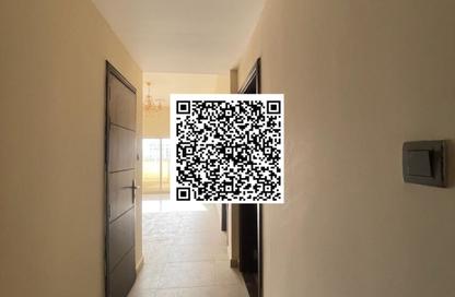 Apartment - 1 Bedroom - 2 Bathrooms for rent in Al Jurf 3 - Al Jurf - Ajman Downtown - Ajman Apartment - 1 Bedroom - 2 Bathrooms for rent in Al Jurf 3 - Al Jurf - Ajman Downtown - Ajman