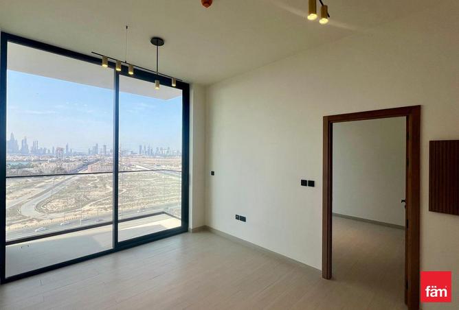 16147701 - Property Image 3