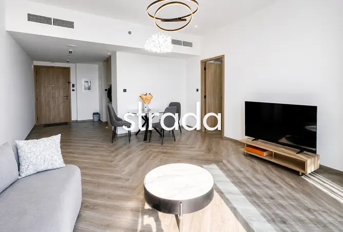 166521396 - Property Image 2