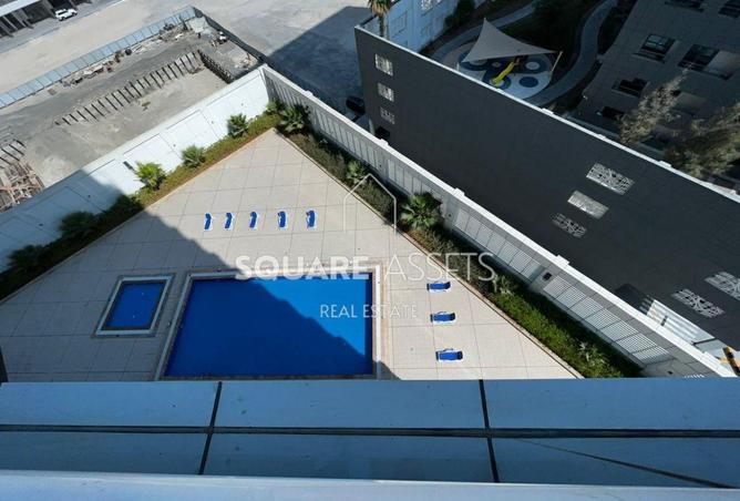 91354660 - Property Main Image
