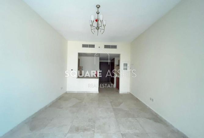 91354660 - Property Image 2