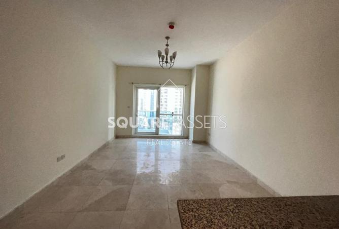 91354660 - Property Image 3