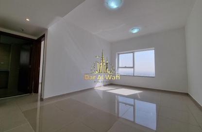 Apartment - 1 Bedroom - 1 Bathroom for rent in Tiger Building Al Yarmouk - Al Nahda - Sharjah Apartment - 1 Bedroom - 1 Bathroom for rent in Tiger Building Al Yarmouk - Al Nahda - Sharjah