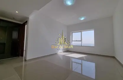 Apartment - 1 Bedroom - 1 Bathroom for rent in Tiger Building Al Yarmouk - Al Nahda - Sharjah