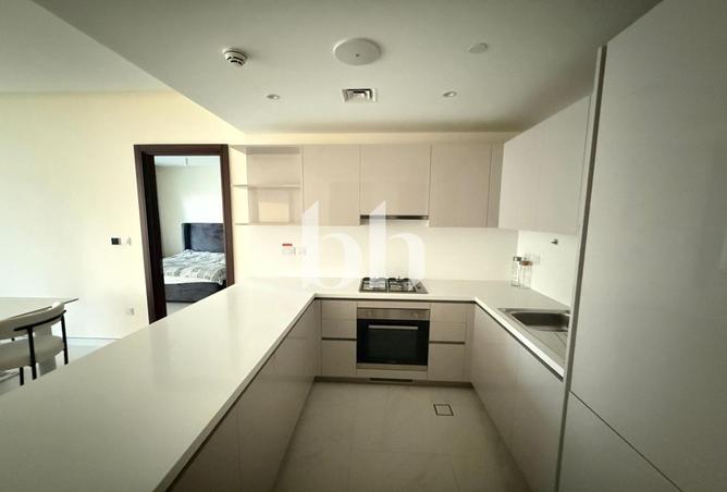 99966911 - صورة العقار 2