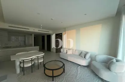 Apartment - 2 Bedrooms - 3 Bathrooms for rent in Sobha Creek Vistas Grande - Sobha Hartland - Mohammed Bin Rashid City - Dubai Apartment - 2 Bedrooms - 3 Bathrooms for rent in Sobha Creek Vistas Grande - Sobha Hartland - Mohammed Bin Rashid City - Dubai