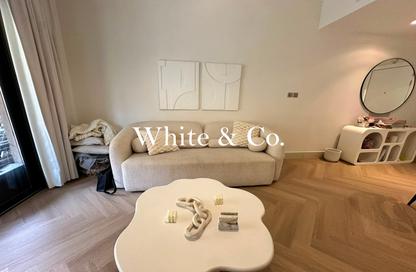Apartment - 1 - 1 for rent in Reehan 7 - Reehan - Old Town - Downtown Dubai - Dubai Apartment - 1 - 1 for rent in Reehan 7 - Reehan - Old Town - Downtown Dubai - Dubai