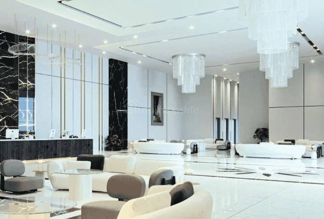 100825591 - Property Image 3