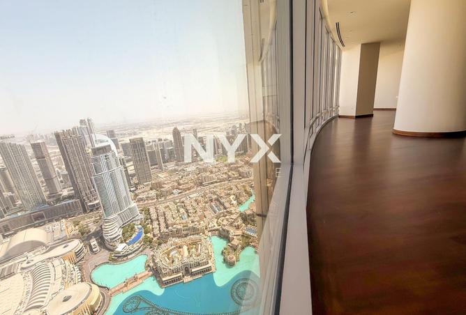 63266231 - Property Main Image