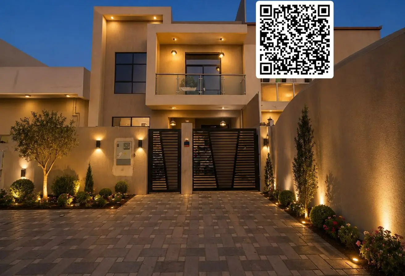 146883531 - Property Main Image