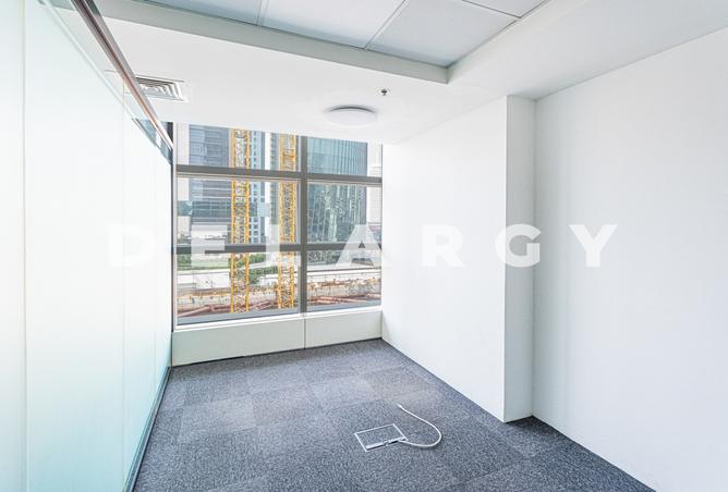 135618453 - Property Image 3