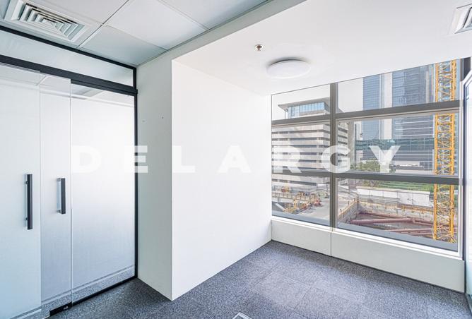 135618453 - Property Main Image