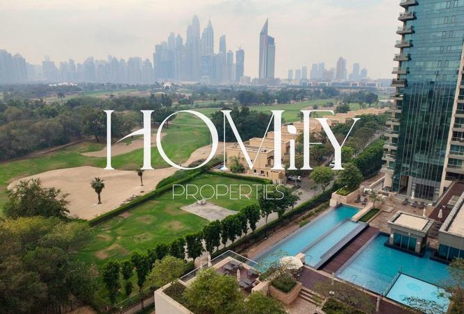 62067360 - الصورة الرئيسية للعقار