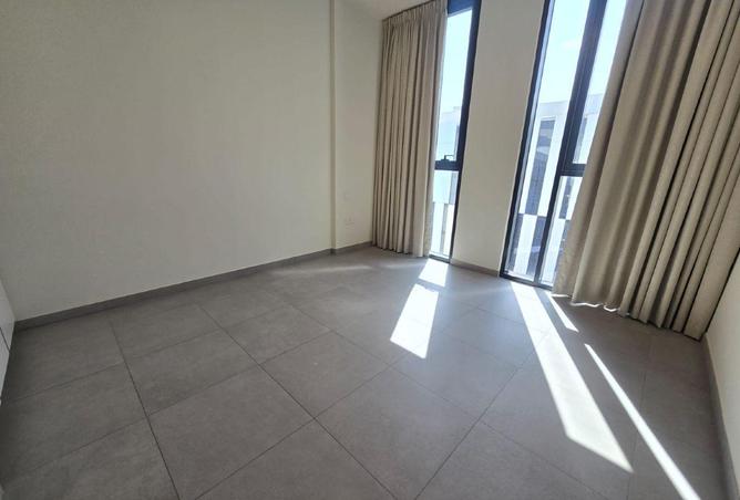 61289274 - صورة العقار 2