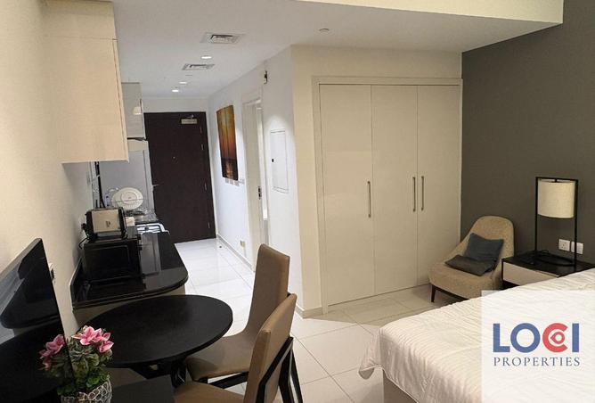 105972262 - Property Image 2