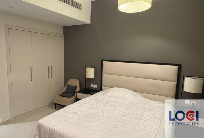 105972262 - Property Main Image