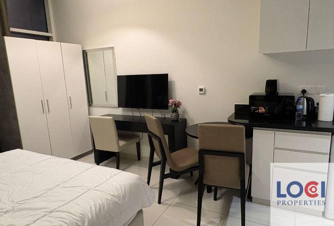 105972262 - Property Image 3