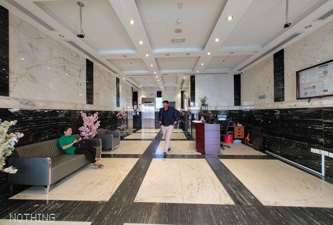 16237344 - Property Image 3