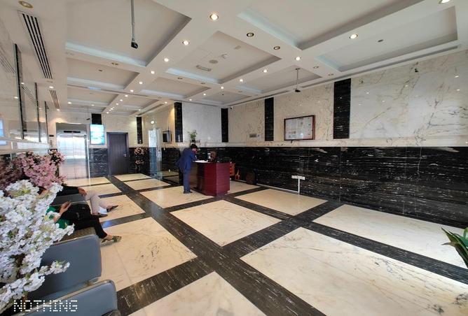 16237344 - Property Main Image