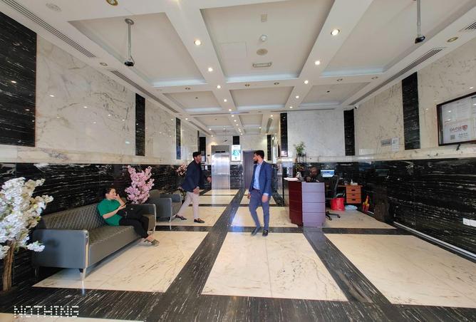 16237344 - Property Image 2