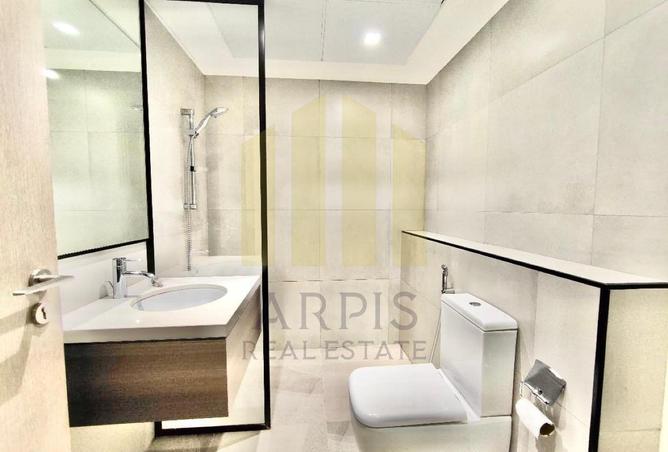 16240993 - صورة العقار 3