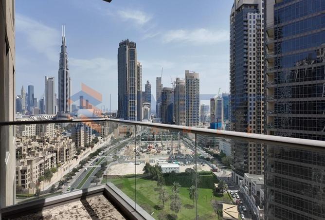 74618540 - صورة العقار 3