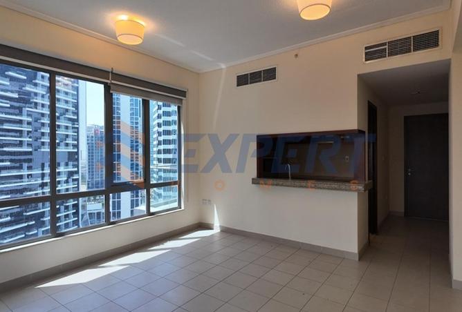 74618540 - صورة العقار 2