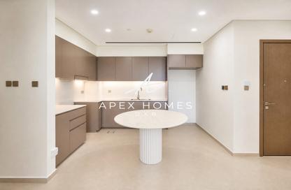 Apartment - 2 Bedrooms - 2 Bathrooms for sale in Grande - Opera District - Downtown Dubai - Dubai Apartment - 2 Bedrooms - 2 Bathrooms for sale in Grande - Opera District - Downtown Dubai - Dubai
