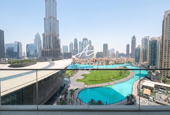 119052975 - Property Main Image