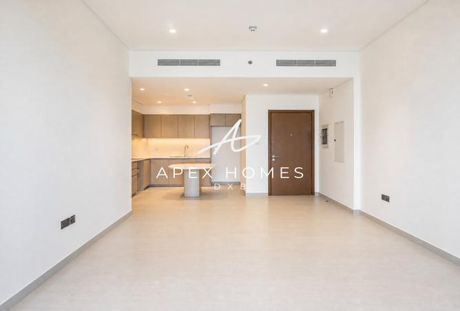 119052975 - Property Image 2