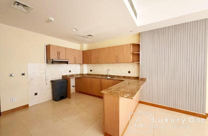 Apartment - 1 - 2 for rent in Al Murad Tower - Al Barsha 1 - Al Barsha - Dubai
