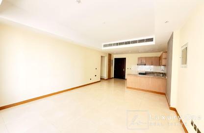 Apartment - 1 - 2 for rent in Al Murad Tower - Al Barsha 1 - Al Barsha - Dubai