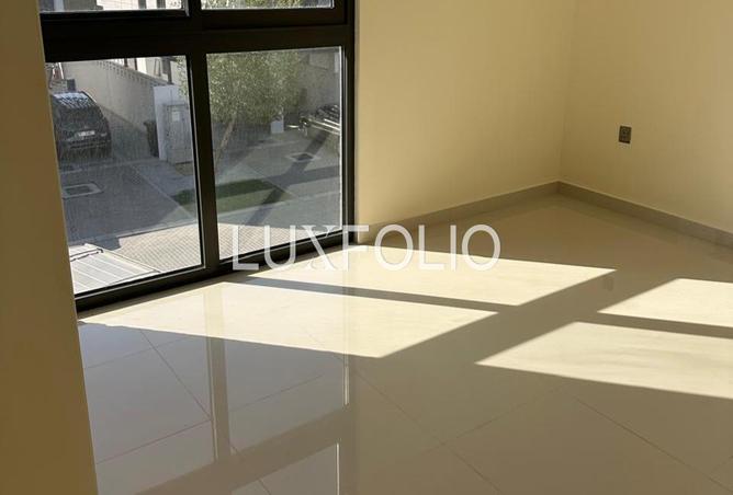 16239443 - الصورة الرئيسية للعقار