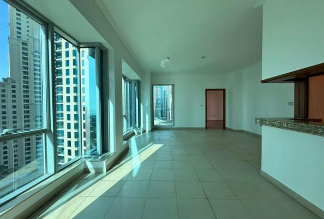 76976275 - صورة العقار 2